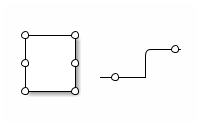 point marker demo