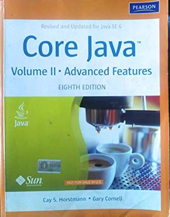 The Java Virtual Machine Specification (2nd Edition)(英文原版进口）