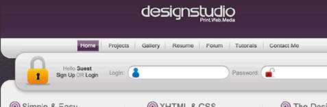 design_studio2_big