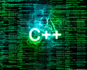 C++的坑真的多吗？