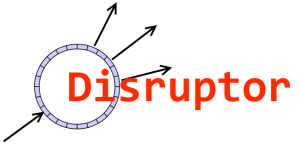 并发框架Disruptor译文