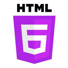 HTML6 展望