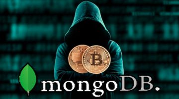 从 MongoDB “赎金事件” 看安全问题