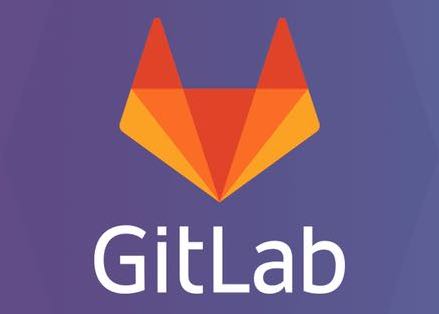 从Gitlab误删除数据库想到的