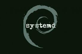 Linux PID 1 和 Systemd